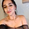 Wolfandbunny 💦 profil fotoğrafı