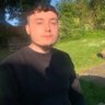 Adam Robson アダム's profile picture