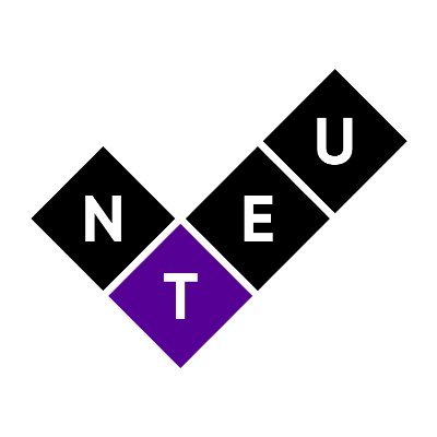 NTEUNSW's profile picture
