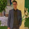 Amir Nasr profil fotoğrafı