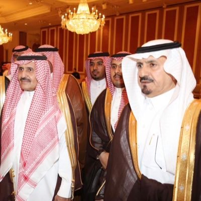 م/حسين بن فيصل ابوساق's profile picture