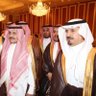 م/حسين بن فيصل ابوساق's profile picture