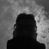 Ayoub Aarab profil fotoğrafı
