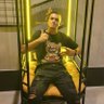 gigantr pqd profil fotoğrafı