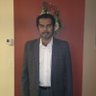 Profilbild von Haseeb Toor