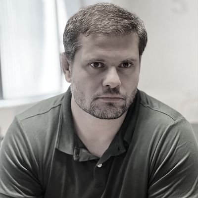 lnunesjr's profile picture
