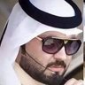 Фото профиля العبيدي