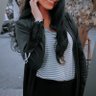 Profilbild von Aditi Singh