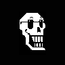 COOLSKELETON95: ON HIBERNATION profil fotoğrafı
