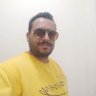 Waled Gazala profil fotoğrafı