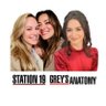 GAmemories #SAVESTATION19's profile picture