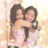 ちゃろ🐶(サイダー♡)'s profile picture