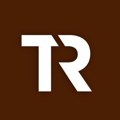 telenocheRos's profile picture