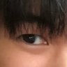 魔神3's profile picture