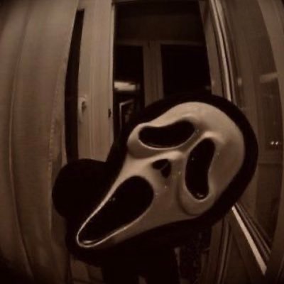 vibeforvids's profile picture