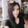 TATU 的头像