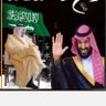 سالم فرح المالكي's profile picture