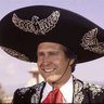 Profilbild von Dusty Bottoms
