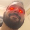 Diego profil fotoğrafı