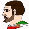 ترول 🗿's profile picture