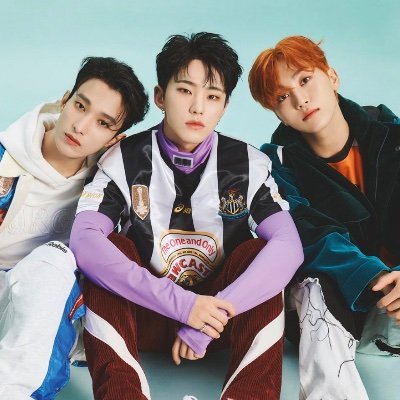 for bss's profile picture