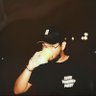 Faisal's profile picture