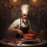 Mr. Cheesecake's profile picture