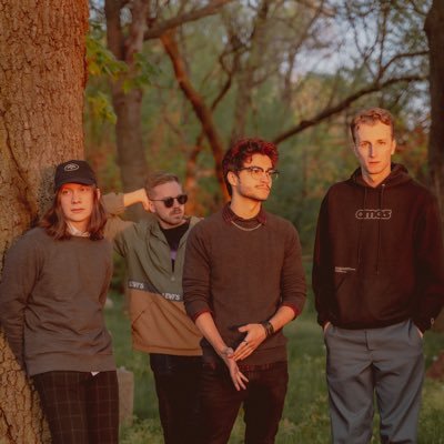 DetourNorth's profile picture
