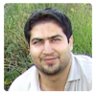 Mehdipanahi 的头像