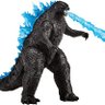 Goodzilla 的头像