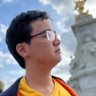 Jonathan Mo 的头像