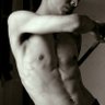 Martín profil fotoğrafı