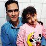 Фото профиля مهدی قوچان