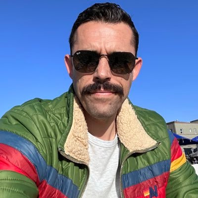 herculez gomez's profile picture