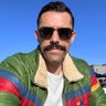 herculez gomez's profile picture