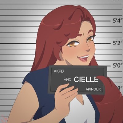 Tily Draws 🎨💜🧚🏼♀️'s profile picture