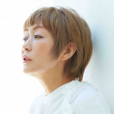 松尾たいこ(アーティスト・イラストレーター)'s profile picture