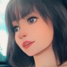 Varinka_Rubio's profile picture