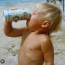 AverageJoeCrypto profil fotoğrafı