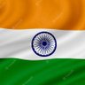 Profilbild von देश नहीं झुकने देंगे