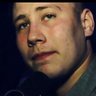 Rayanc137's profile picture