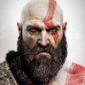Andreas 🇬🇷🇳🇱's profile picture