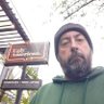 CreepyMo's profile picture