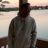 K's profile picture