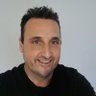 Profilbild von Ivan V
