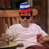 CharlieBolso's profile picture