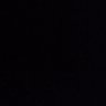 Chia's profile picture