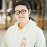 trade war profil fotoğrafı