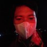 Profilbild von heri prasetyo