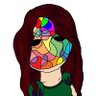 MadHatterGirl56 profil fotoğrafı